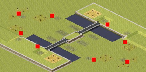 Rendered preview of Hotspot 4v4