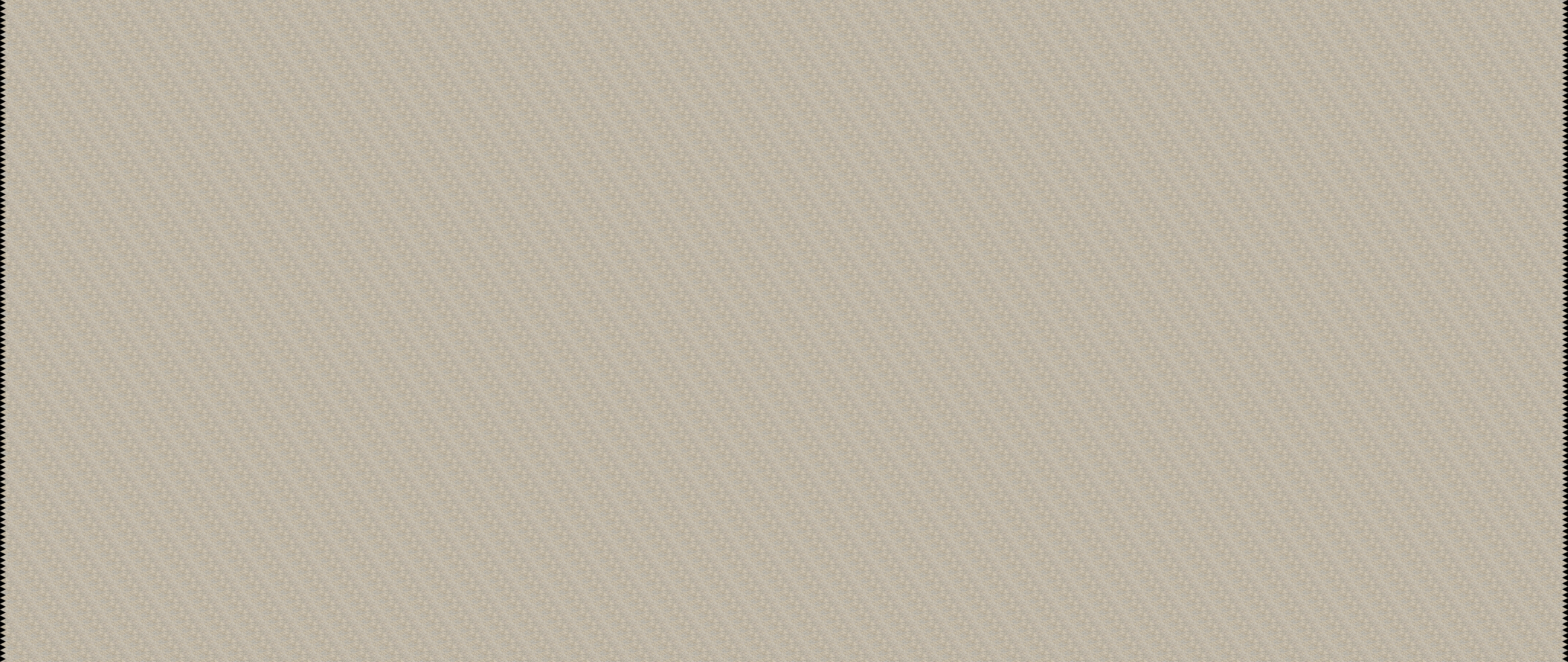 Rendered map: ¸ß¼ÜÃÔ¹¬Ð±½Ç15