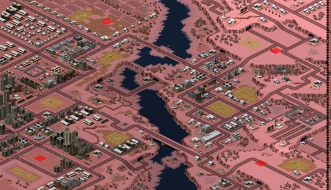 Rendered preview of 盖亚号坠落之谜