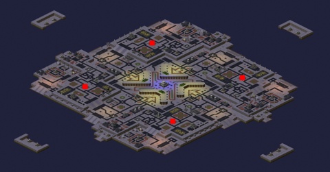 Rendered preview of Battlebase Quartus