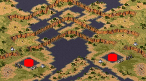 Rendered preview of Xyktol