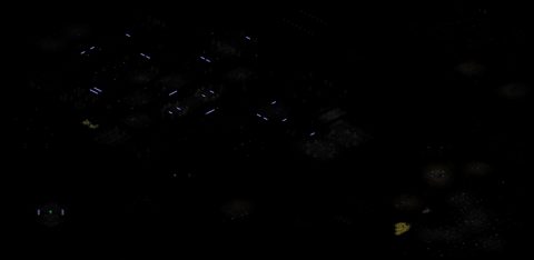 Rendered preview of Foehn Special Op: Time Capsule