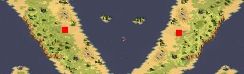 Rendered preview of Random Variables
