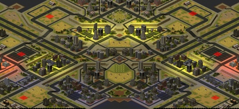 Rendered preview of (6) Vertigo