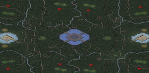 Rendered preview of Hardpoints