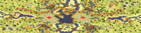 Rendered preview of (2) BackTrack