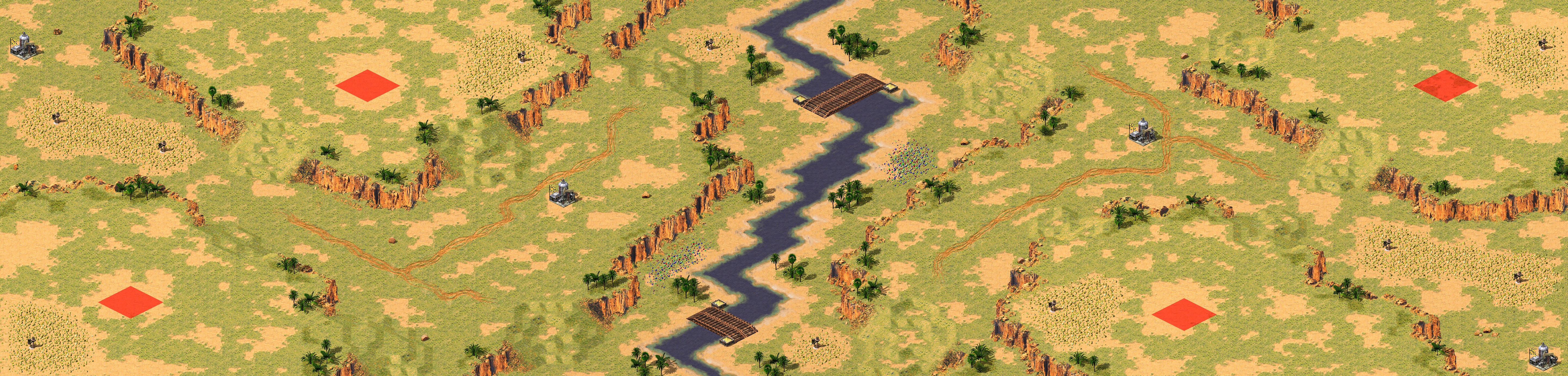 Rendered map: deathvalleygirl_2