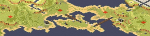 Rendered preview of 远见（4）