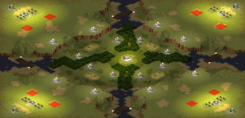 Rendered preview of [8] Zero Hour