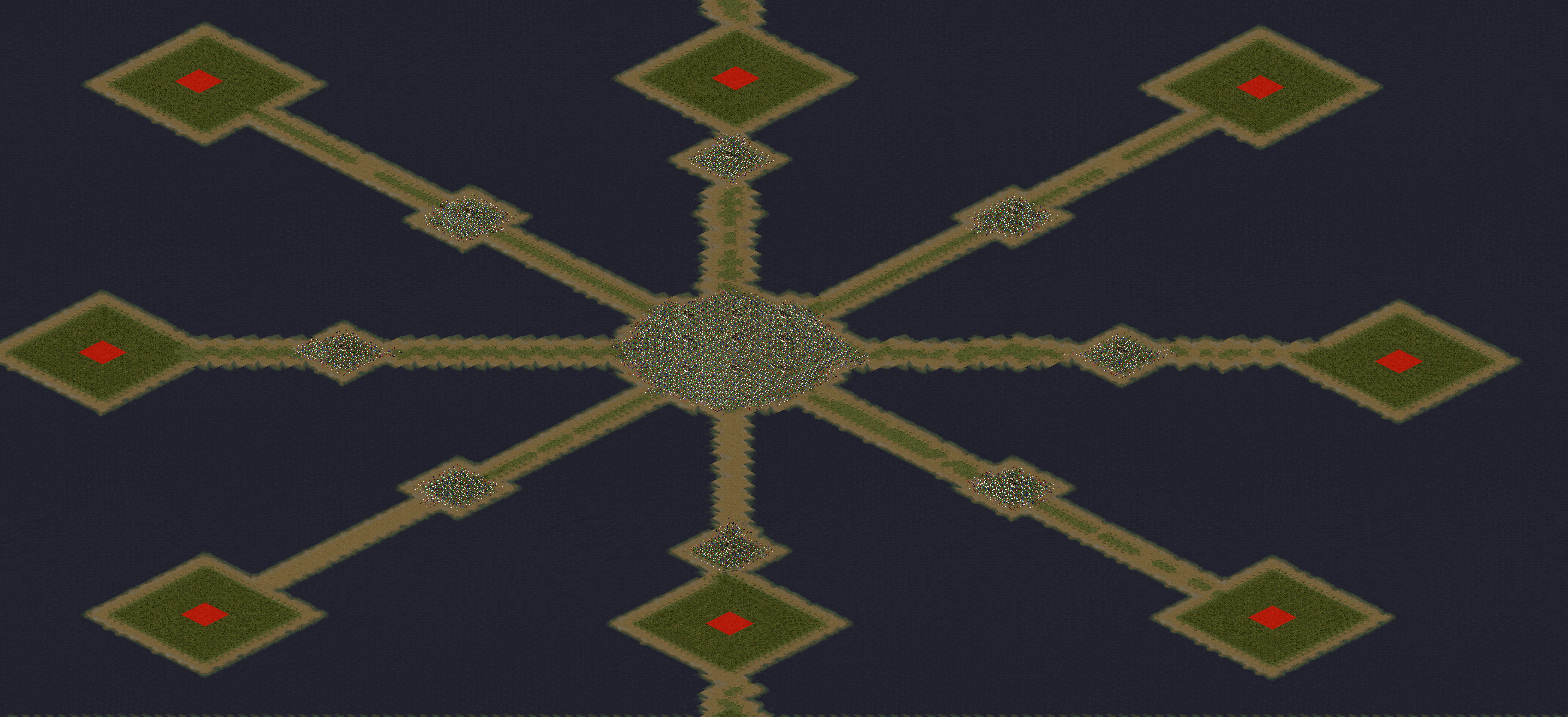 Rendered map: Patch of Land Unbeatable 2 (1)