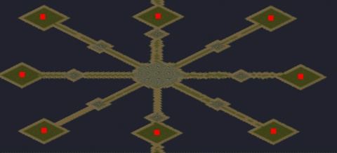 Rendered preview of Patch of Land Unbeatable 2 (1)