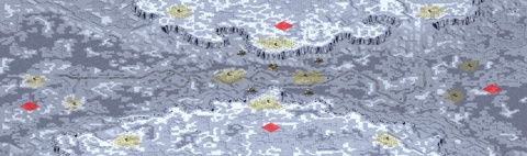 Rendered preview of Comet's Chance (4)