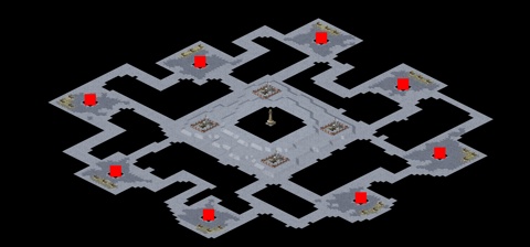 Rendered preview of Lunar War Patch