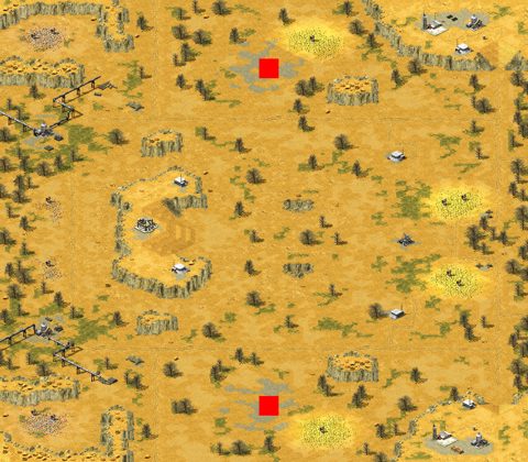 Rendered preview of Pipeline Problem
