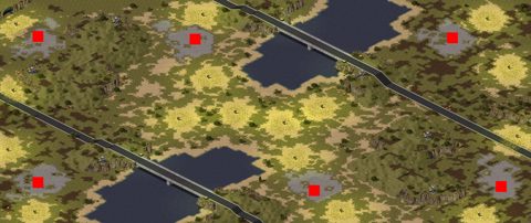 Rendered preview of Unrepent