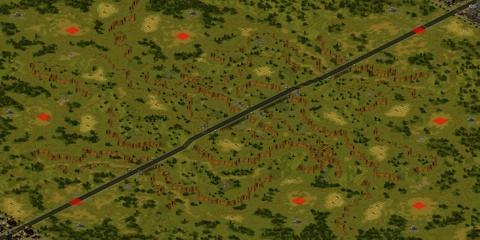 Rendered preview of Bridge Builder