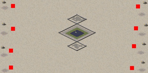 Rendered preview of Breeding Grounds 4v4 Fixed (4)