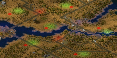 Rendered preview of [6] Outlying Locality