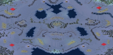 Rendered preview of [4] Avanto