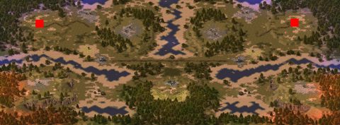 Rendered preview of Enchantment
