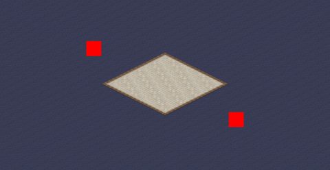 Rendered preview of Gomoku
