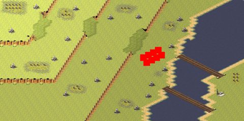 Rendered preview of Ladder Competition
