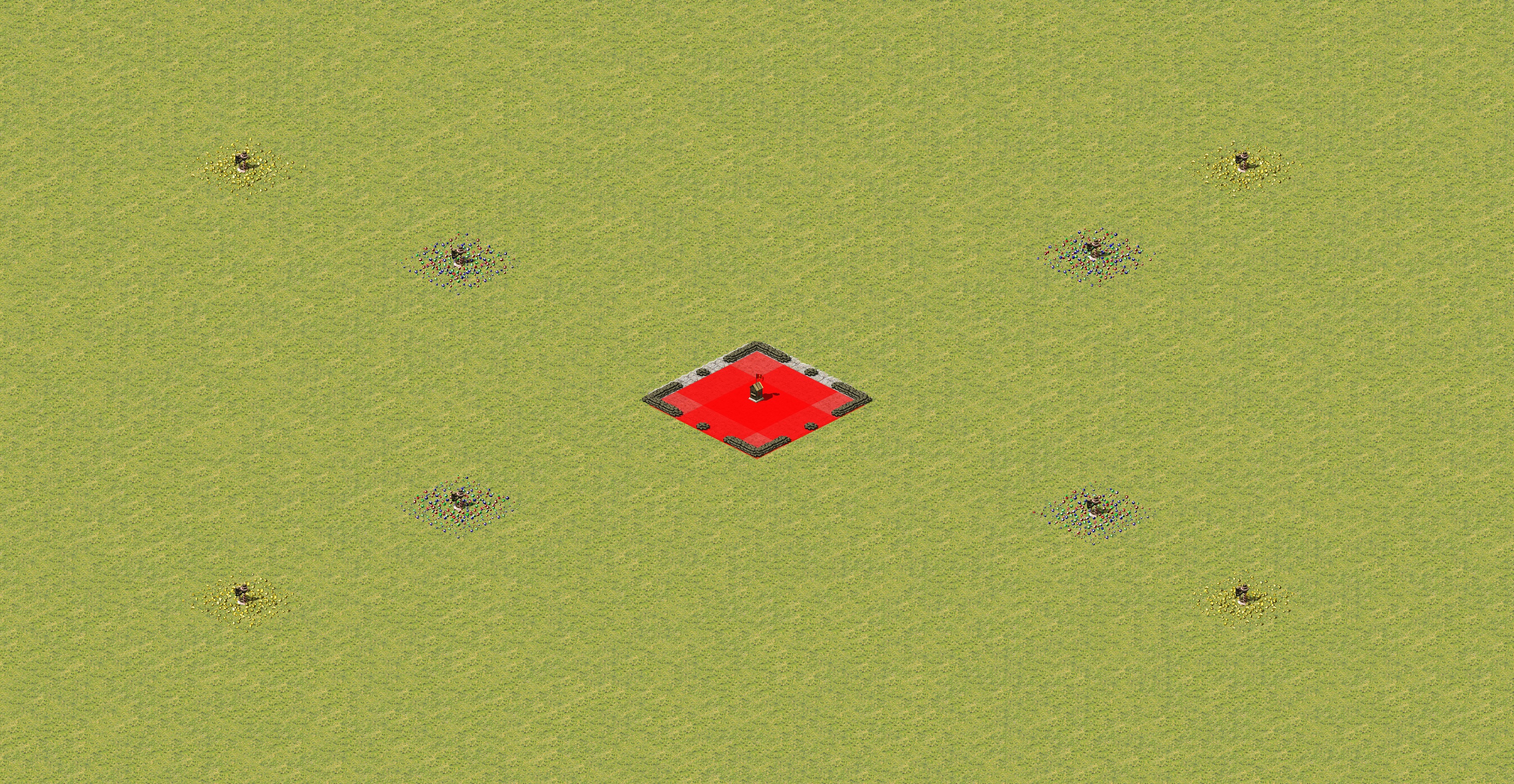 Rendered map: 007 - Self-Destruct Crisis (8)