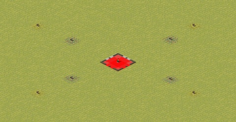 Rendered preview of 007 - Self-Destruct Crisis (8)