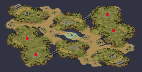 Rendered preview of Elysium