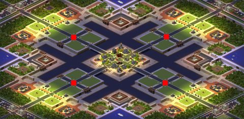 Rendered preview of Uberlord