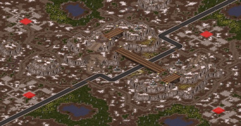 Rendered preview of Head for the Hills (4)