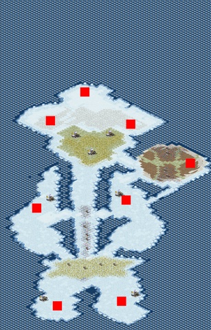 Rendered preview of Lychee 2.0 (2)