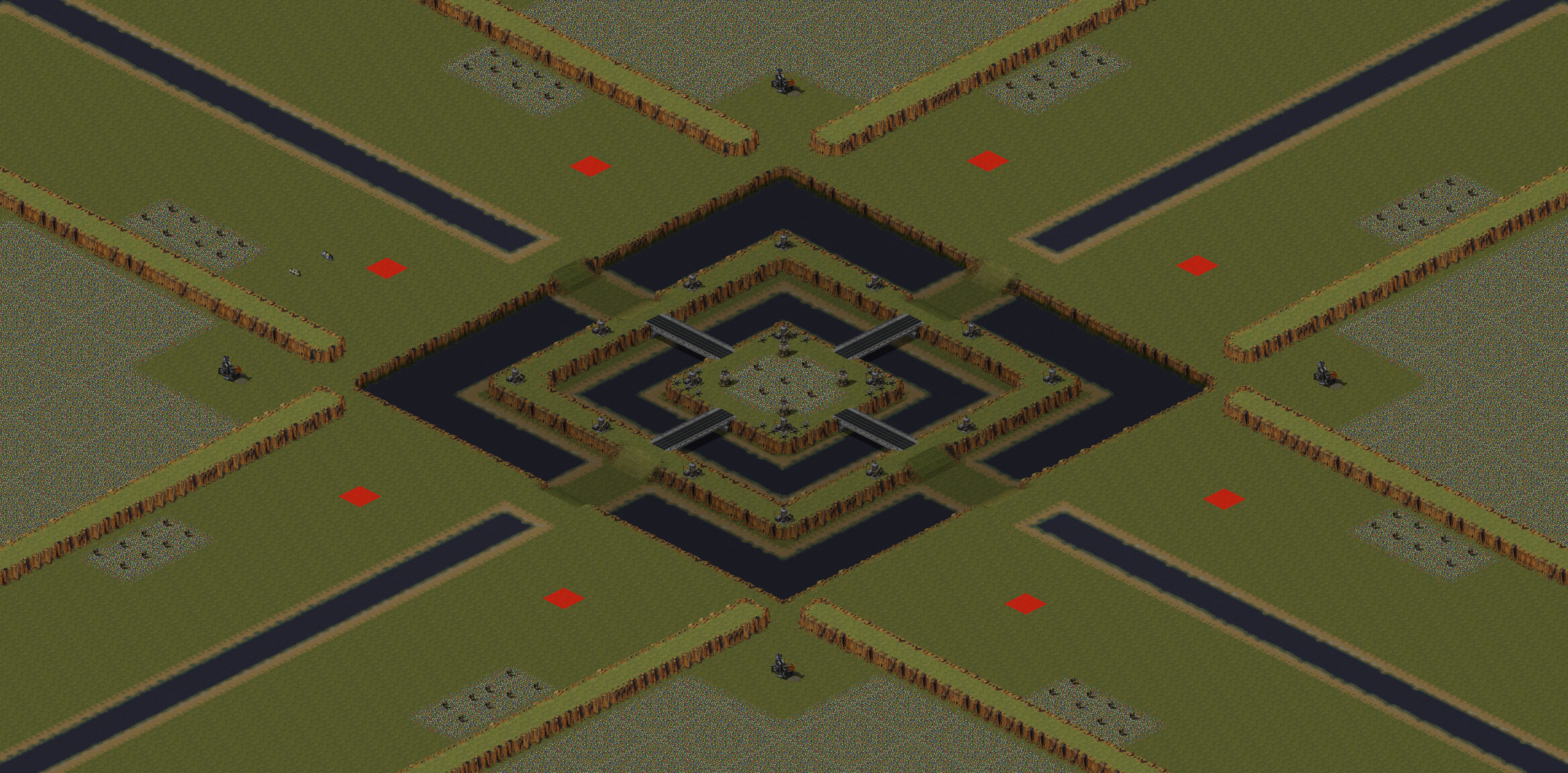 Rendered map: Untitled Park (2)