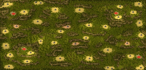 Rendered preview of Alaskan Outback (4)
