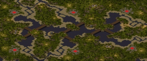 Rendered preview of Field & Stream (6)