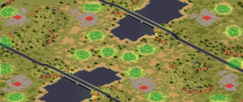 Rendered preview of (6) Unrepentant