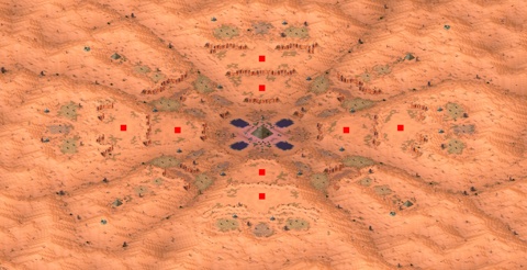 Rendered preview of Buffed - Valley of Exile