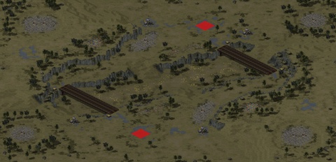 Rendered preview of Bone Crusher