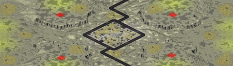 Rendered preview of Lunar Park (4)