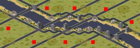 Rendered preview of Near Ore Far