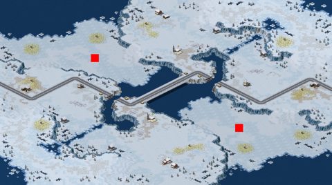 Rendered preview of Guishe
