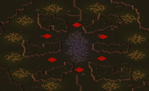 Rendered preview of Epicenter
