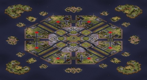 Rendered preview of bachongwan