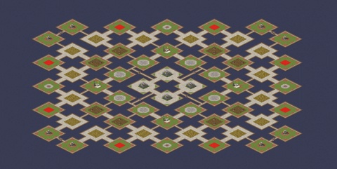 Rendered preview of No name