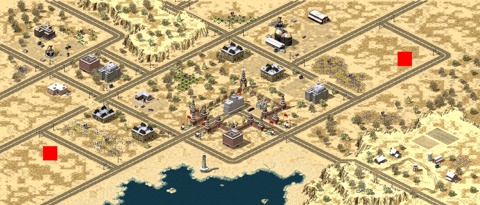 Rendered preview of For Mother Russia