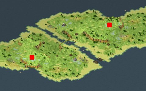 Rendered preview of Splendor FM Tournament