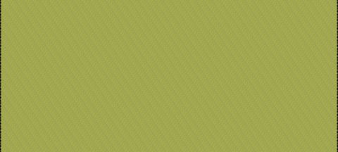 Rendered preview of ²ÔÔ­»·ÀÈ16