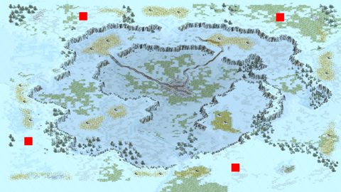Rendered preview of Heck Freezes Over (4)