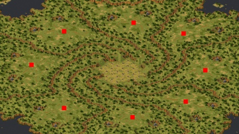 Rendered preview of Maelstrom
