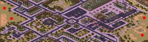 Rendered preview of Swanley